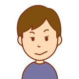 特別支援学校・20代