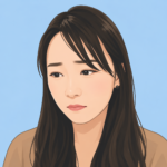 エコ先生