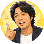 坂本先生