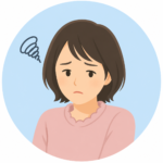 ママ教員Aさん