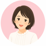 ママ教員Aさん