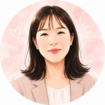 しえり先生