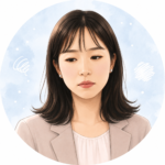 しえり先生