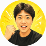 とうや先生