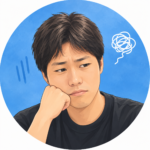 とうや先生