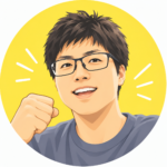 まさ先生