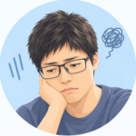まさ先生